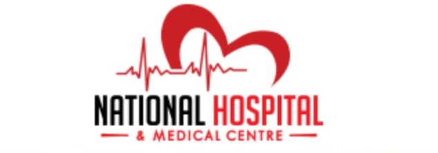 National hospital