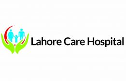 Lahore Care Hospital
