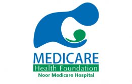 Noor Medicare Hospital